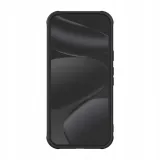 spacecase-hybrid-mag-google-pixel-10-10-pro-black-material-tworzywo-sztuczne