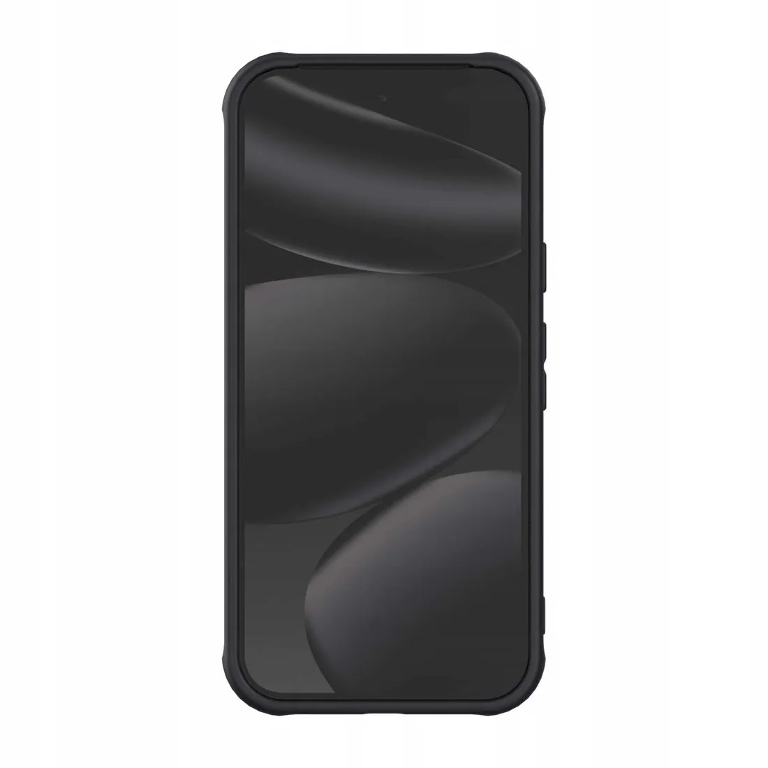 spacecase-hybrid-mag-google-pixel-10-10-pro-black
