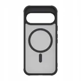 spacecase-hybrid-mag-google-pixel-10-10-pro-black-funkcje-antyposlizgowa-struktura-ladowanie-indukcyjne-magsafe-pochlanianie-wstrzasow
