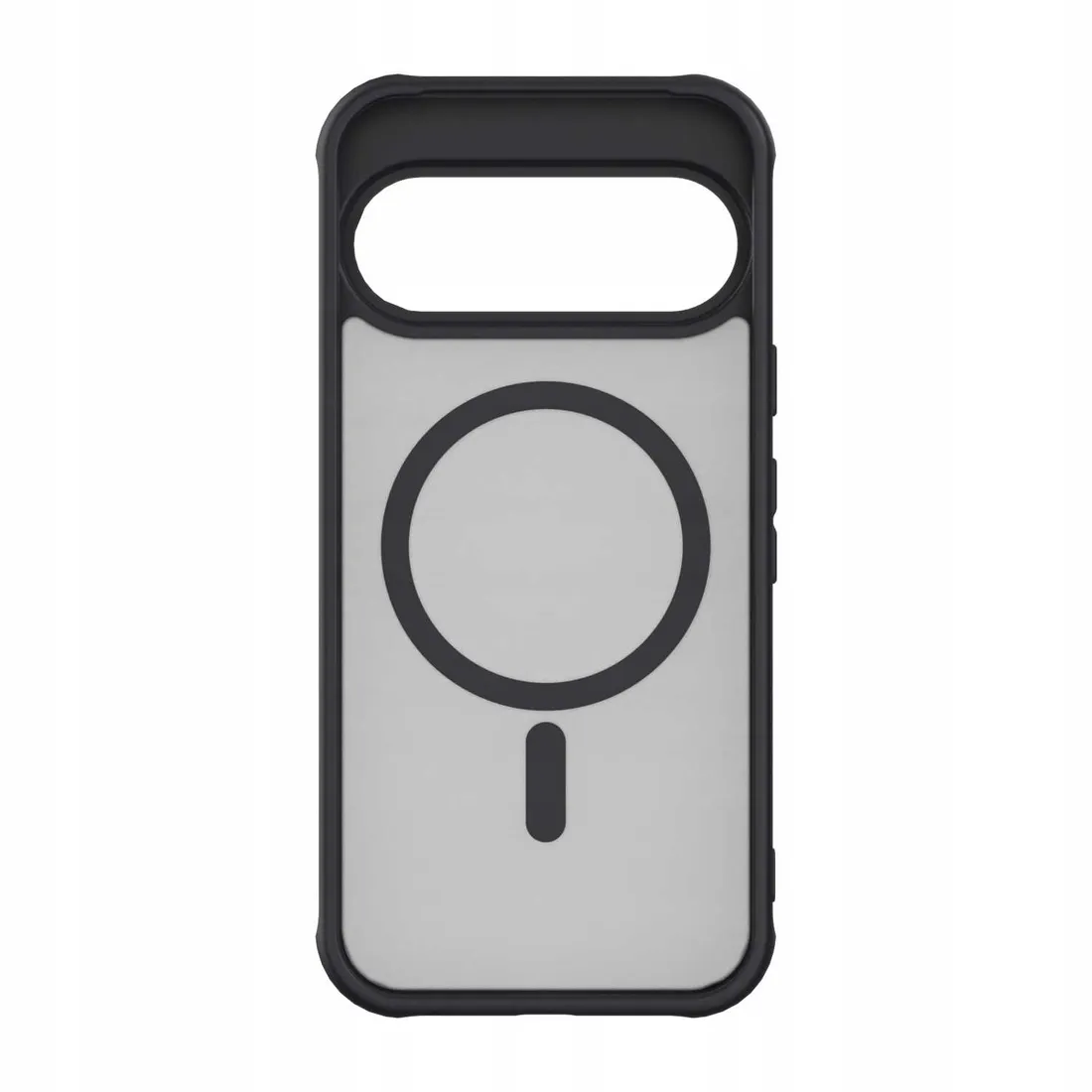 spacecase-hybrid-mag-google-pixel-10-10-pro-black