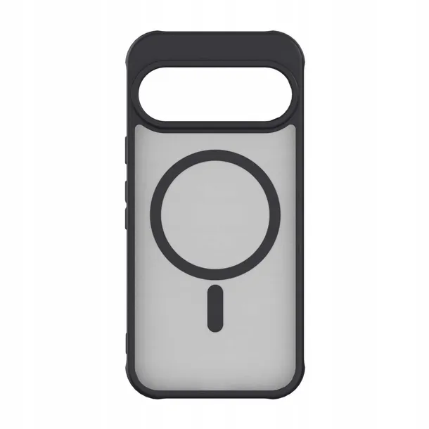 spacecase-hybrid-mag-google-pixel-10-10-pro-black-waga-z-opakowaniem-0-2-kg