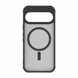 spacecase-hybrid-mag-google-pixel-10-10-pro-black-waga-z-opakowaniem-0-2-kg