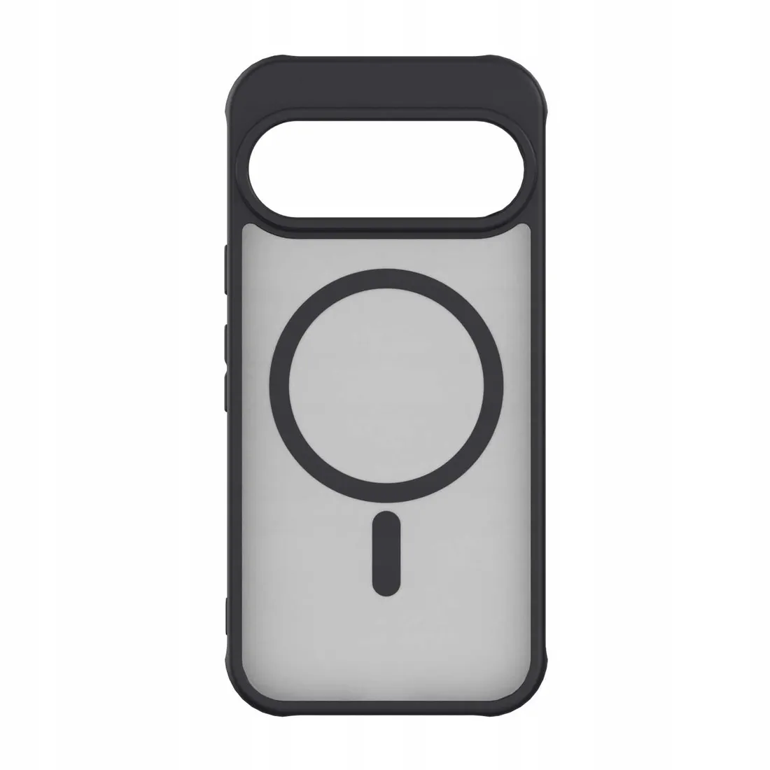 spacecase-hybrid-mag-google-pixel-10-10-pro-black-stan-nowy