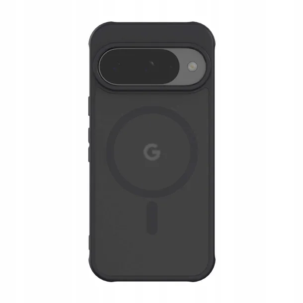 spacecase-hybrid-mag-google-pixel-10-10-pro-black-certyfikat-ce