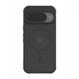 spacecase-hybrid-mag-google-pixel-10-10-pro-black-certyfikat-ce