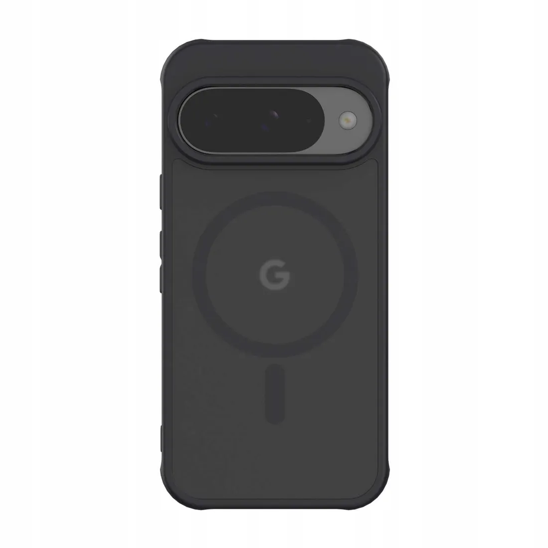 spacecase-hybrid-mag-google-pixel-10-10-pro-black
