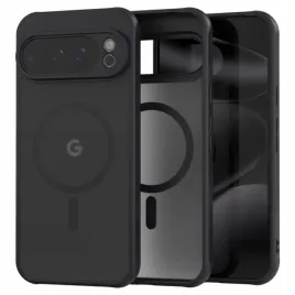 spacecase-hybrid-mag-google-pixel-10-pro-xl-black