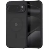 spacecase-hybrid-mag-google-pixel-10-pro-xl-black-stan-nowy