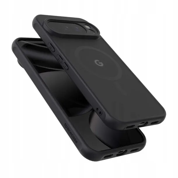 spacecase-hybrid-mag-google-pixel-10-pro-xl-black-przeznaczenie-google