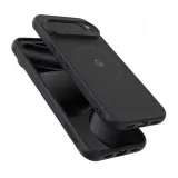 spacecase-hybrid-mag-google-pixel-10-pro-xl-black-przeznaczenie-google