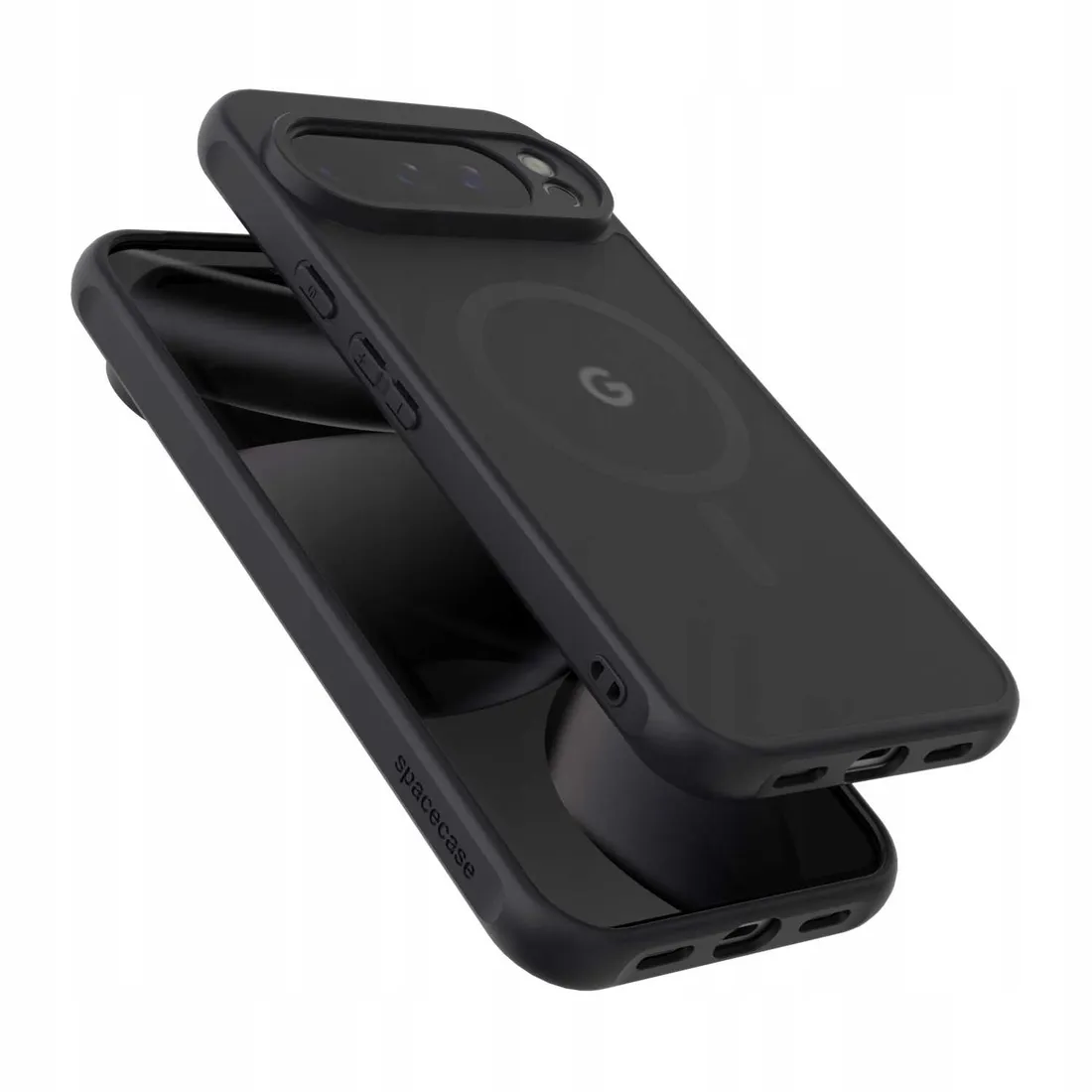 spacecase-hybrid-mag-google-pixel-10-pro-xl-black