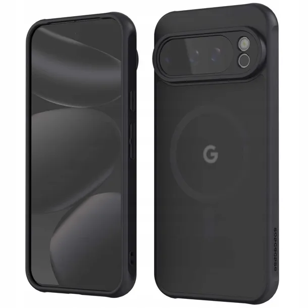 spacecase-hybrid-mag-google-pixel-10-pro-xl-black-kolor-czarny