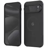 spacecase-hybrid-mag-google-pixel-10-pro-xl-black-kolor-czarny