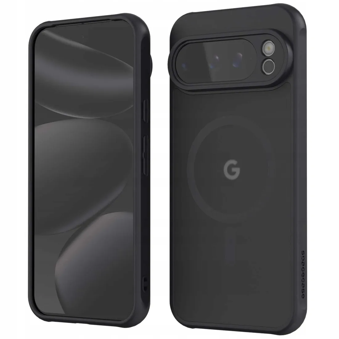 spacecase-hybrid-mag-google-pixel-10-pro-xl-black