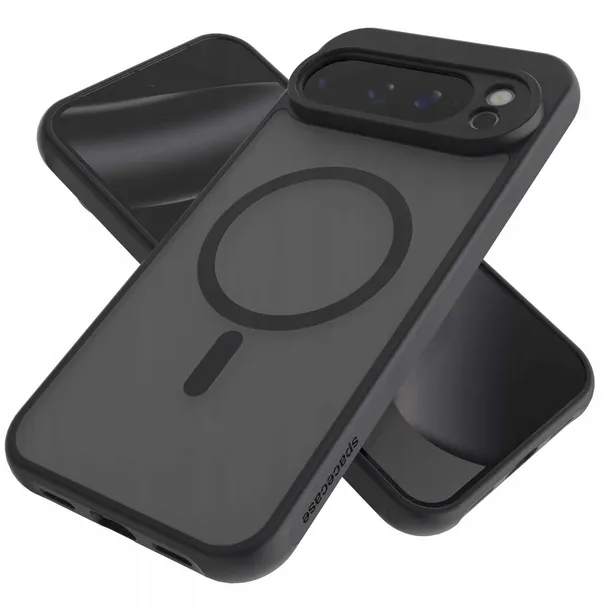 spacecase-hybrid-mag-google-pixel-10-pro-xl-black-typ-plecki