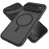spacecase-hybrid-mag-google-pixel-10-pro-xl-black-typ-plecki