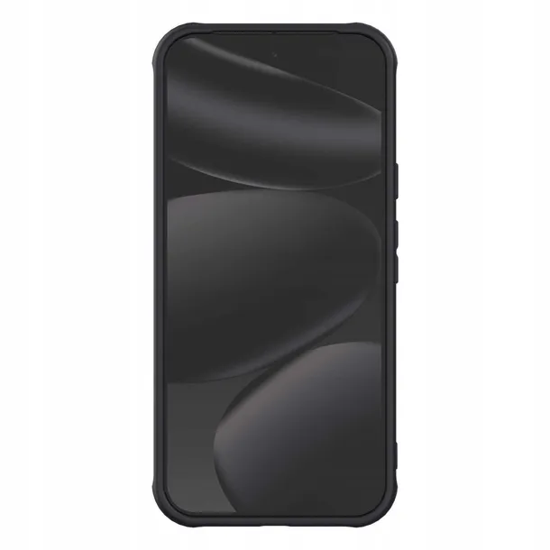 spacecase-hybrid-mag-google-pixel-10-pro-xl-black-material-tworzywo-sztuczne