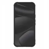 spacecase-hybrid-mag-google-pixel-10-pro-xl-black-material-tworzywo-sztuczne