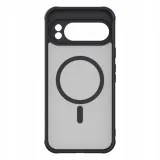 spacecase-hybrid-mag-google-pixel-10-pro-xl-black-funkcje-antyposlizgowa-struktura-ladowanie-indukcyjne-magsafe-pochlanianie-wstrzasow