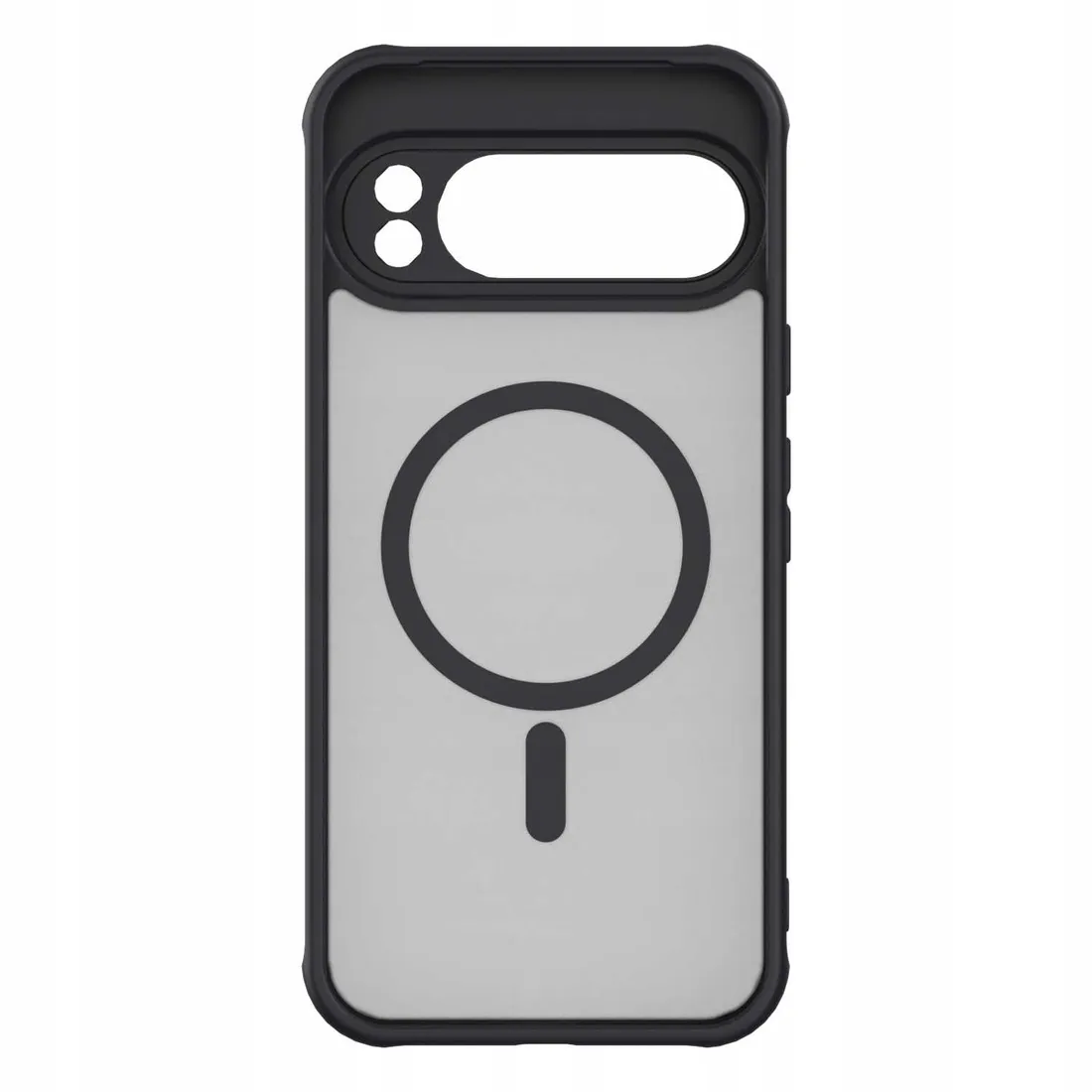 spacecase-hybrid-mag-google-pixel-10-pro-xl-black