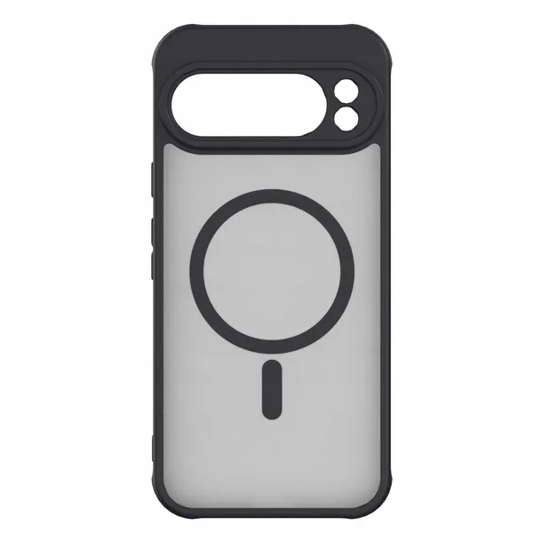 spacecase-hybrid-mag-google-pixel-10-pro-xl-black-zalaczone-wyposazenie-szklo-hartowane