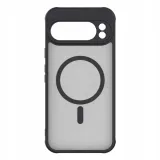 spacecase-hybrid-mag-google-pixel-10-pro-xl-black-zalaczone-wyposazenie-szklo-hartowane