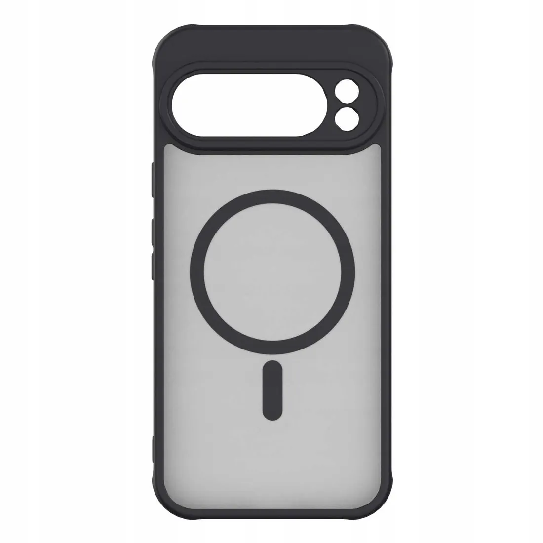 spacecase-hybrid-mag-google-pixel-10-pro-xl-black
