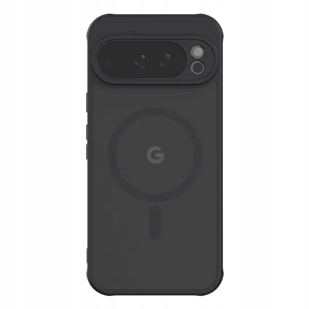 spacecase-hybrid-mag-google-pixel-10-pro-xl-black-waga-z-opakowaniem-0-2-kg
