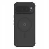 spacecase-hybrid-mag-google-pixel-10-pro-xl-black-waga-z-opakowaniem-0-2-kg