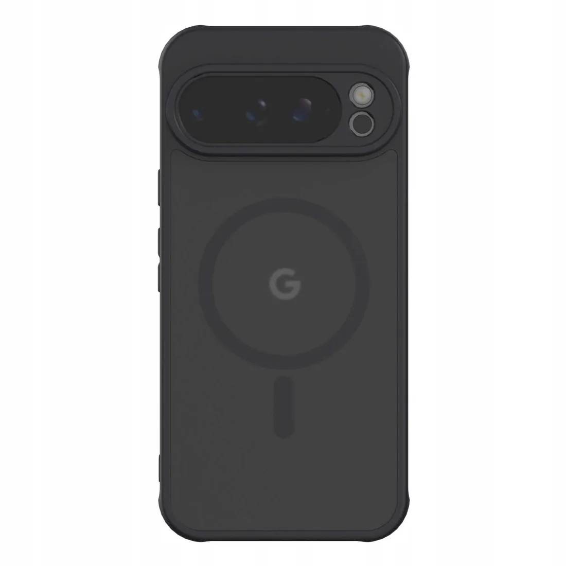spacecase-hybrid-mag-google-pixel-10-pro-xl-black