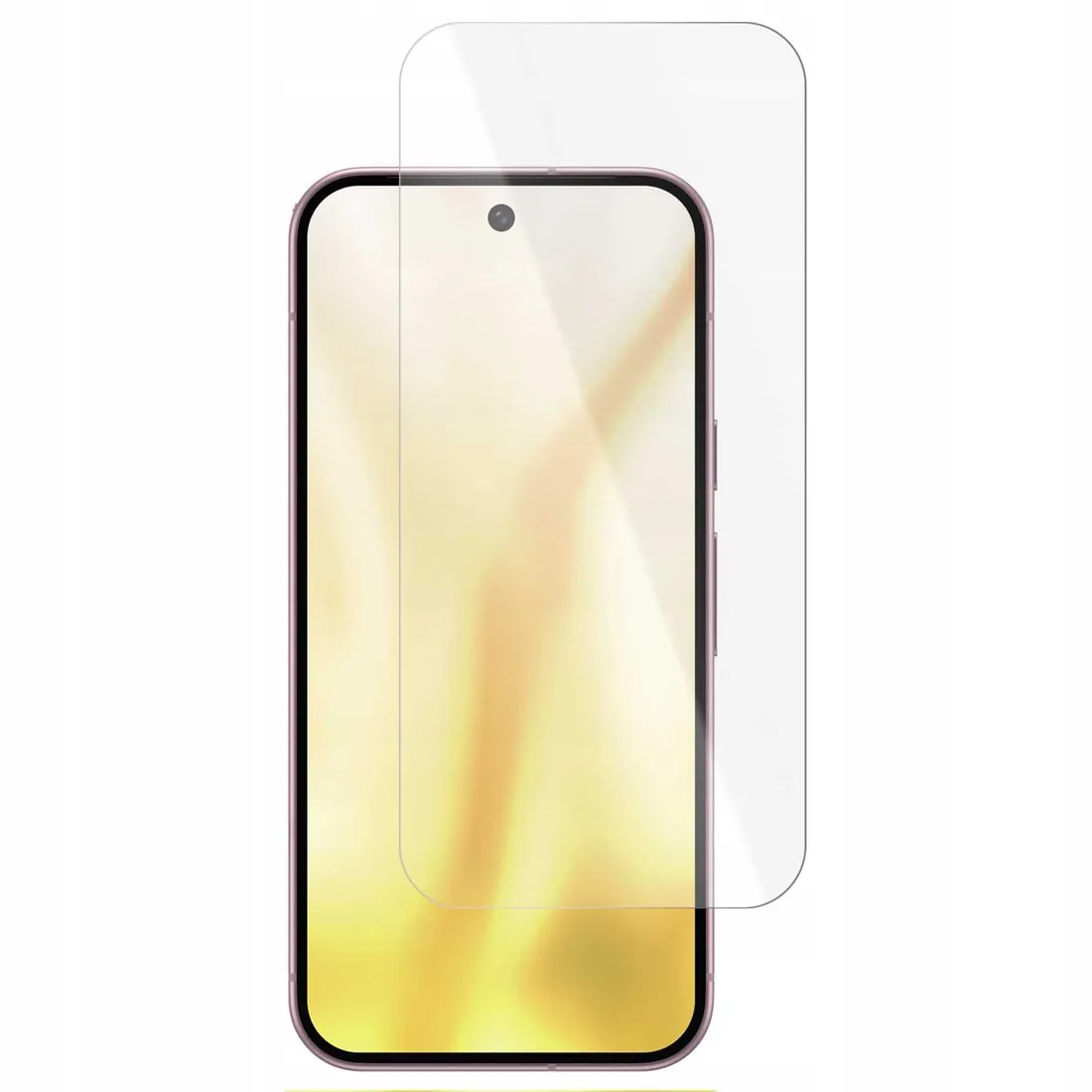 spacecase-glass-clear-google-pixel-9-9-pro-10-10-pro