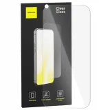 spacecase-glass-clear-google-pixel-9-9-pro-10-10-pro-waga-z-opakowaniem-0-2-kg