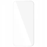 spacecase-glass-clear-google-pixel-9-9-pro-10-10-pro-przeznaczenie-google
