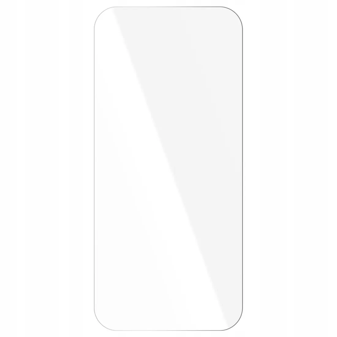spacecase-glass-clear-google-pixel-9-9-pro-10-10-pro-stan-nowy