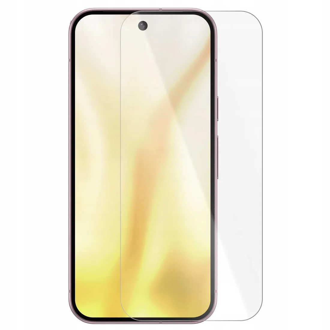 spacecase-glass-clear-google-pixel-9-9-pro-10-10-pro