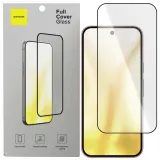 spacecase-glass-full-cover-google-pixel-9-9-pro-10-10-pro