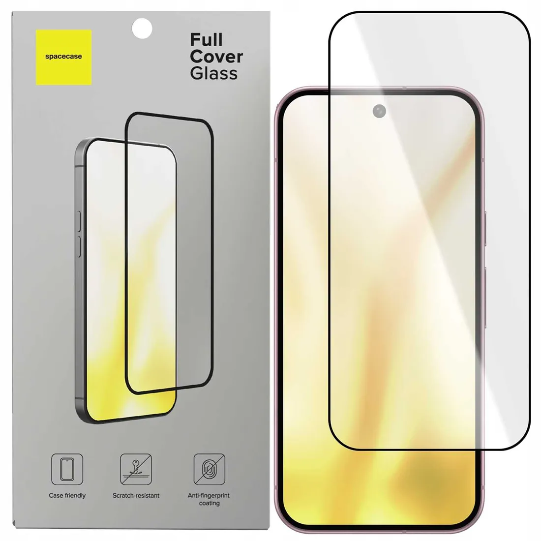 spacecase-glass-full-cover-google-pixel-9-9-pro-10-10-pro