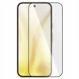 spacecase-glass-full-cover-google-pixel-9-9-pro-10-10-pro-stan-nowy