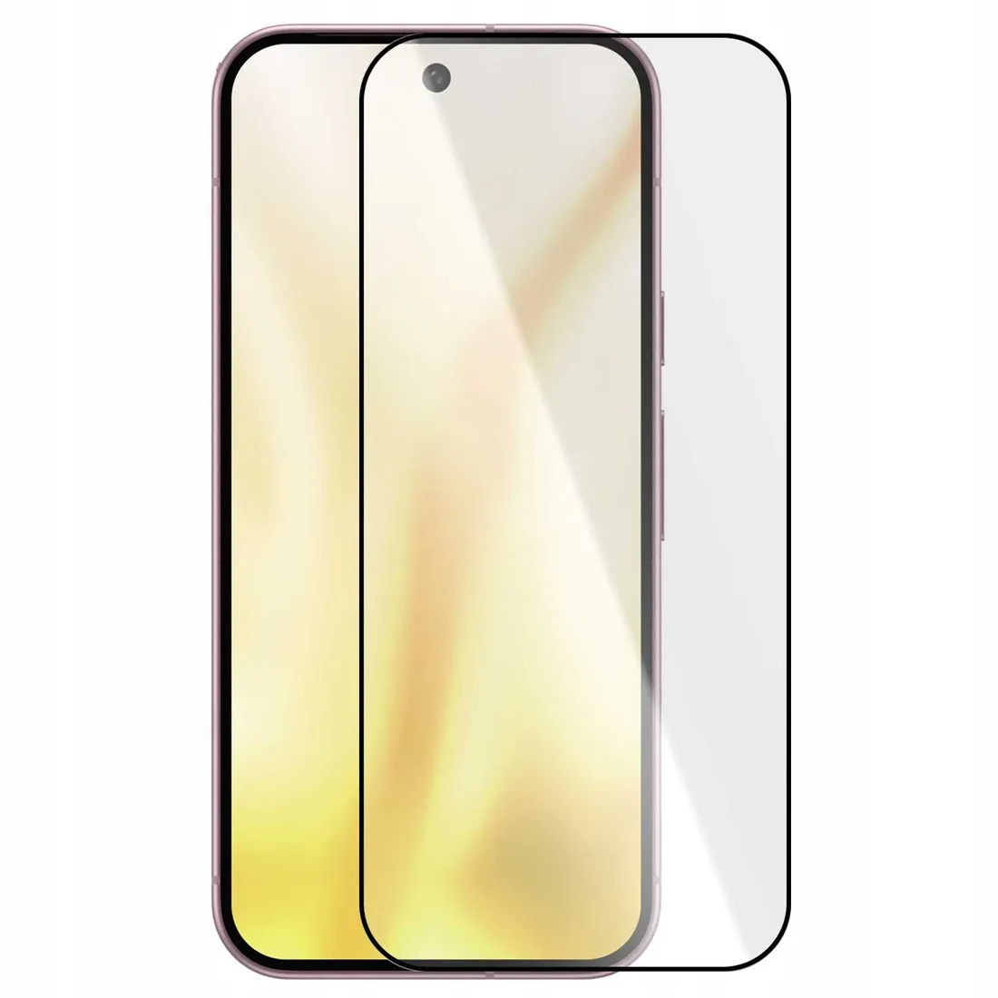 spacecase-glass-full-cover-google-pixel-9-9-pro-10-10-pro