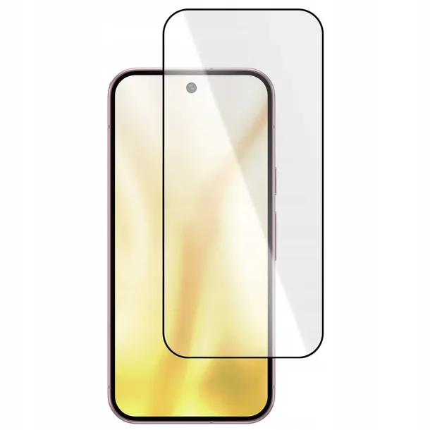 spacecase-glass-full-cover-google-pixel-9-9-pro-10-10-pro-przeznaczenie-google