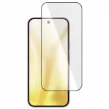 spacecase-glass-full-cover-google-pixel-9-9-pro-10-10-pro-przeznaczenie-google