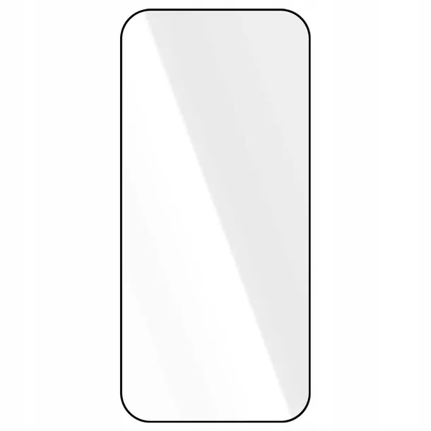 spacecase-glass-full-cover-google-pixel-9-9-pro-10-10-pro-rodzaj-szklo-hartowane