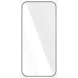 spacecase-glass-full-cover-google-pixel-9-9-pro-10-10-pro-rodzaj-szklo-hartowane