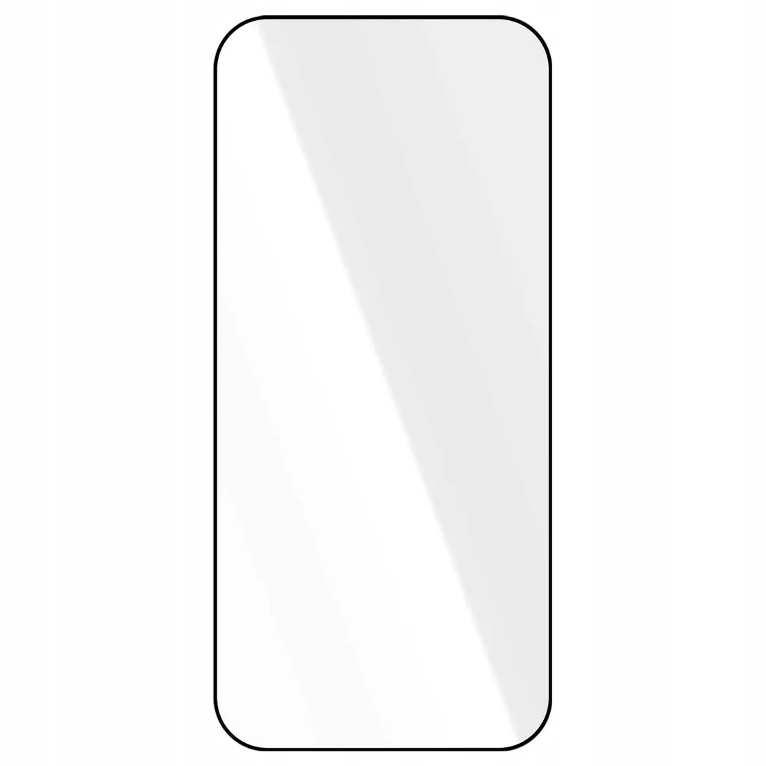 spacecase-glass-full-cover-google-pixel-9-9-pro-10-10-pro