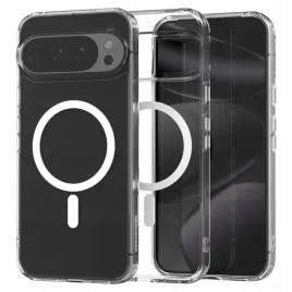 spacecase-clear-mag-google-pixel-10-pro-xl