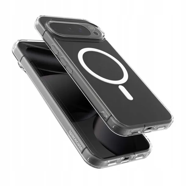 spacecase-clear-mag-google-pixel-10-pro-xl-przeznaczenie-google