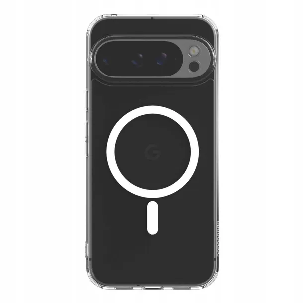 spacecase-clear-mag-google-pixel-10-pro-xl-typ-plecki
