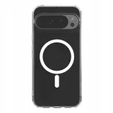 spacecase-clear-mag-google-pixel-10-pro-xl-typ-plecki