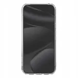 spacecase-clear-mag-google-pixel-10-pro-xl-funkcje-antyposlizgowa-struktura-ladowanie-indukcyjne-magsafe-pochlanianie-wstrzasow