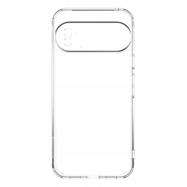 spacecase-clear-mag-google-pixel-10-pro-xl-waga-z-opakowaniem-0-2-kg